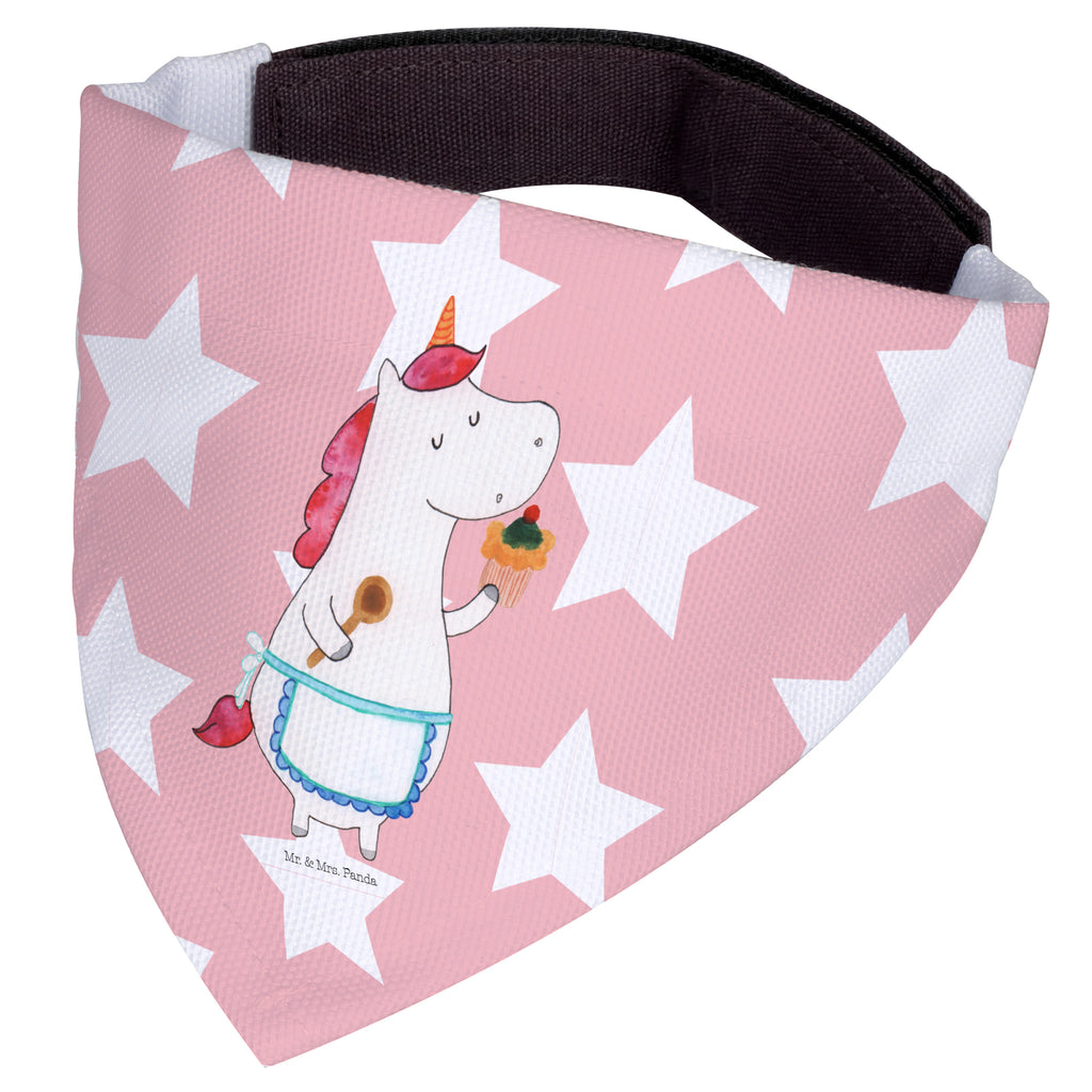 f8aeeecfd6bbdf4d5f40a502722a6659