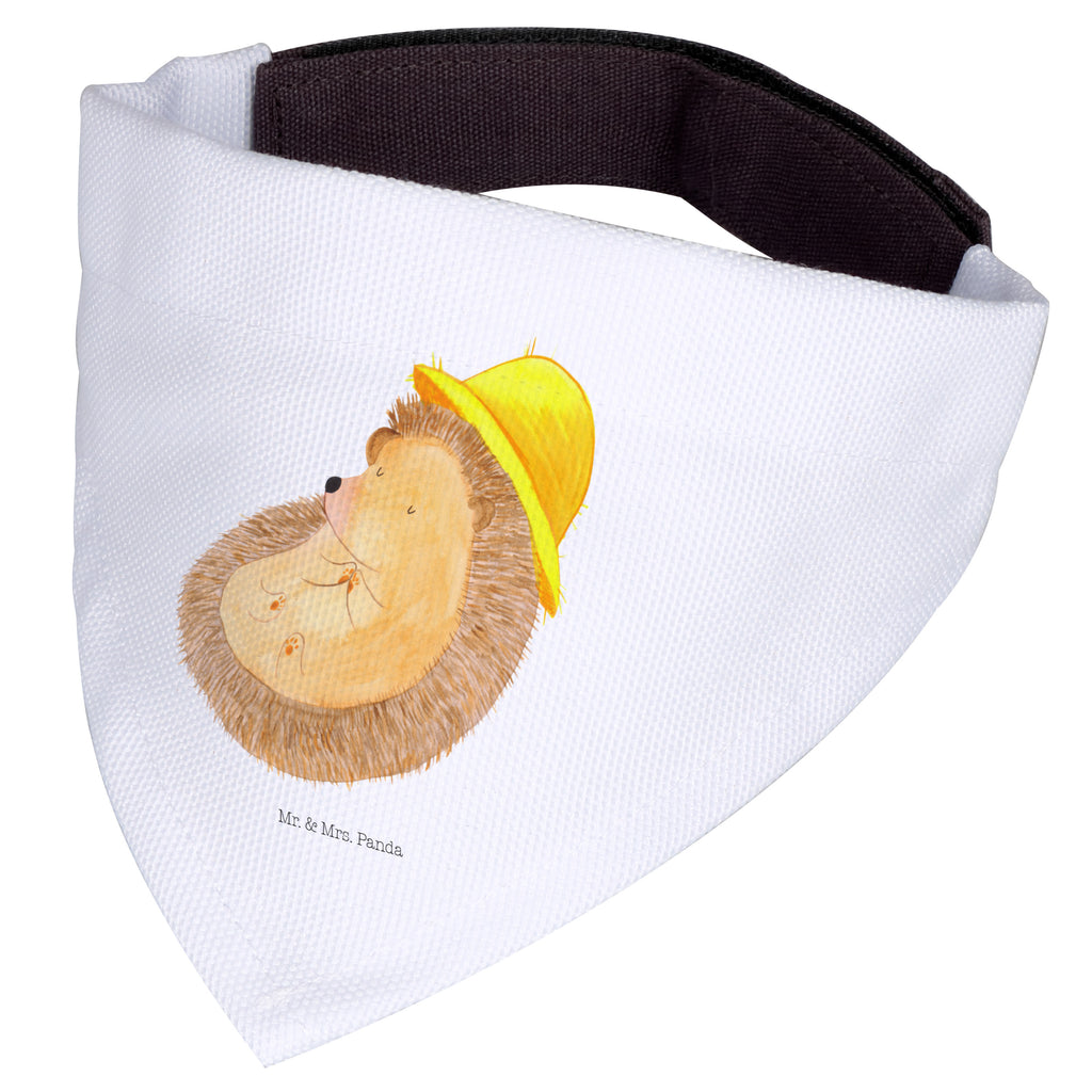 f8b3e6f6609287f2432ca6e5cfad51f6