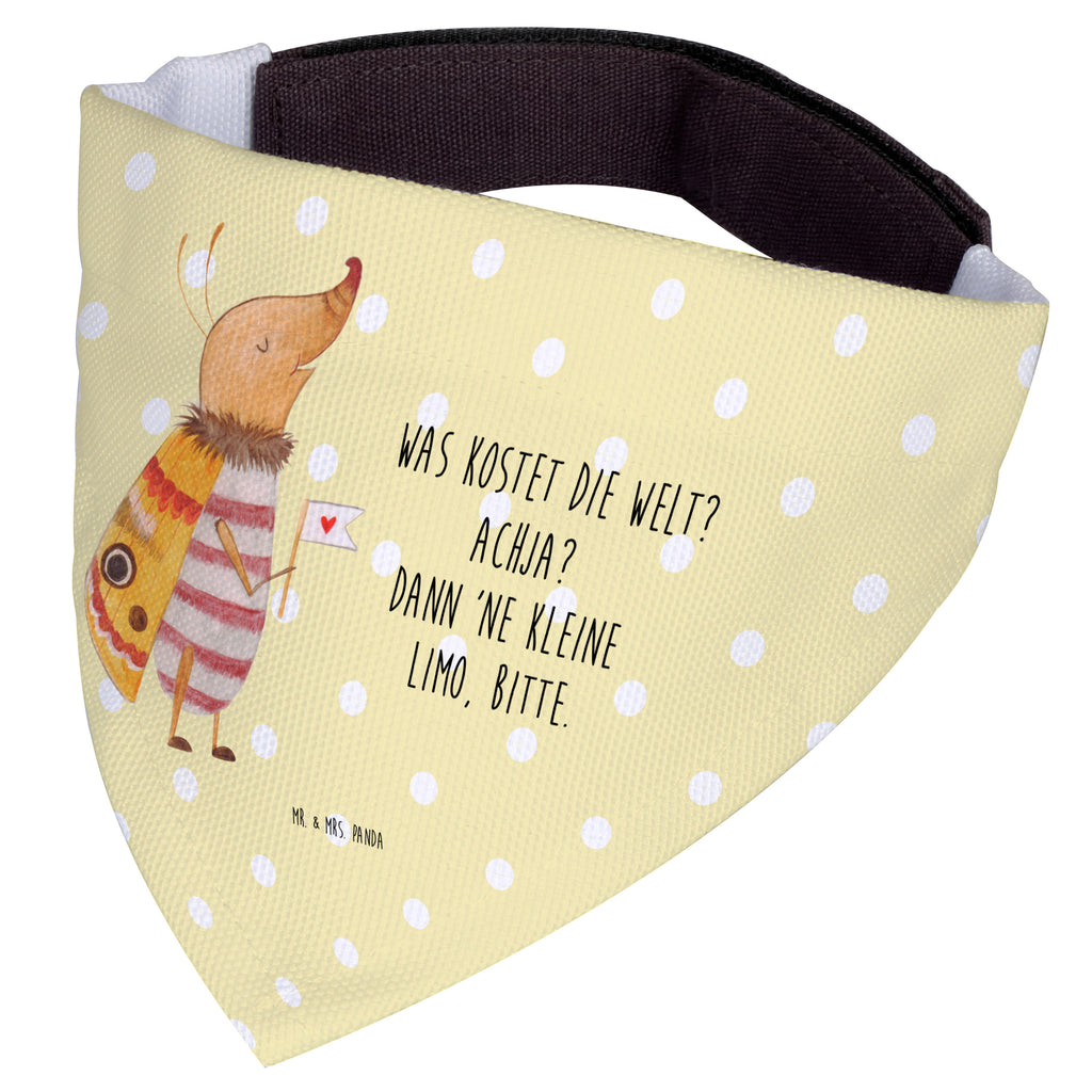 f8b940f612172e26506d8ddacbbf8f65