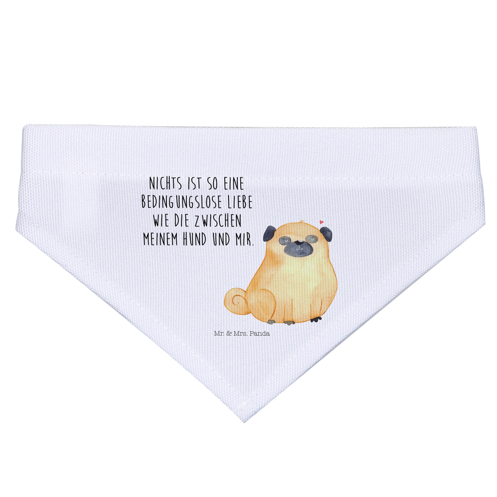 f8bc8fc50bfe8a87648cf43f74492b47