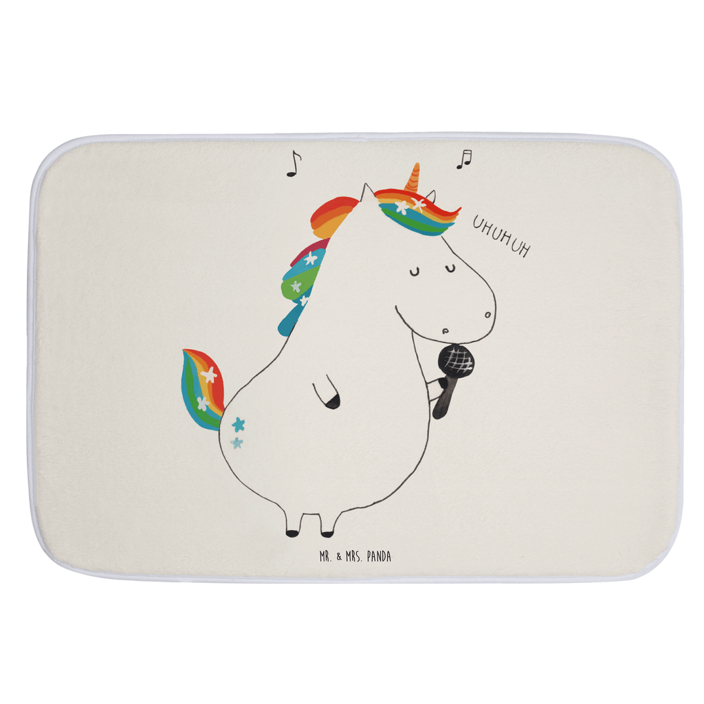 f8d0c50391d893276c5f3827ac1152e3