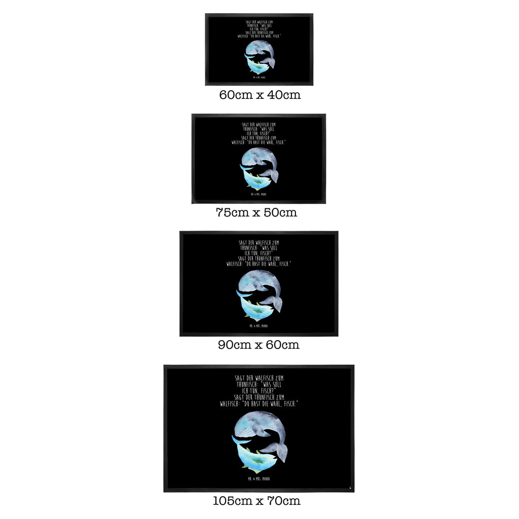 f8d26468d7ca5c26df5455cd063449b4