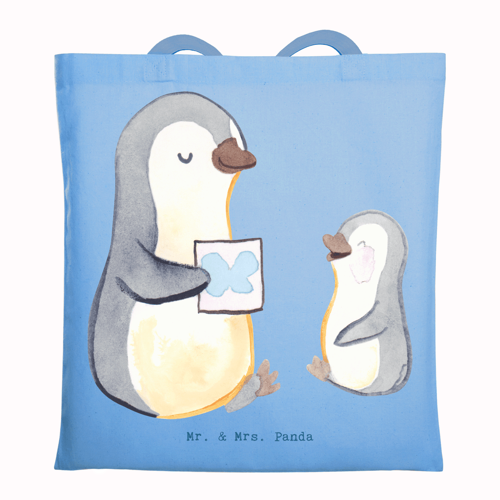 f8d5636bee5cf4af5aff6d5b38371e72