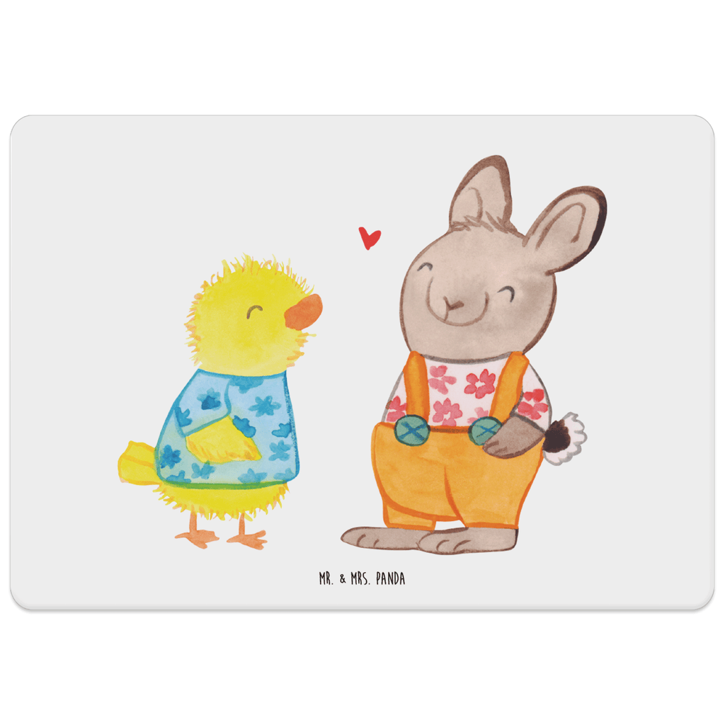 f8eddb33b6cdef6a5ad156514015eda5