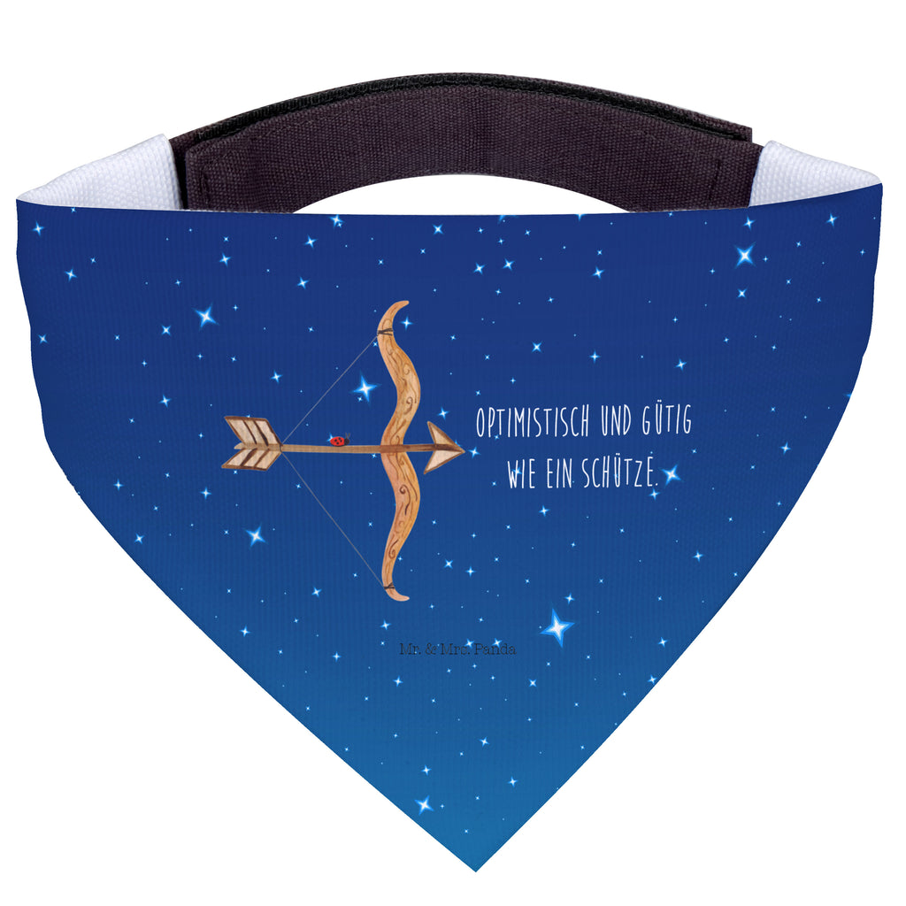 f8f7d171203ad14ea119c05c689bb51b