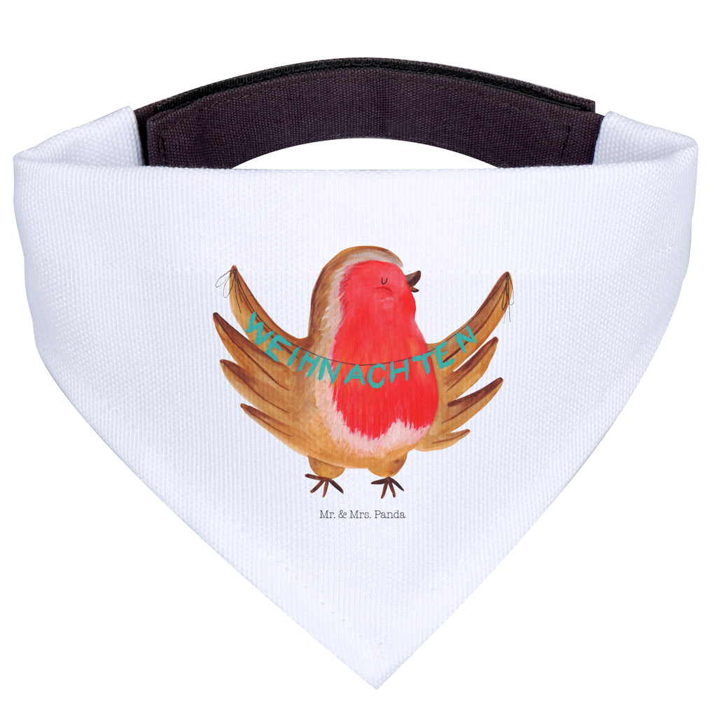 f8f8ad1888a71d82f5c10b29d425eab9