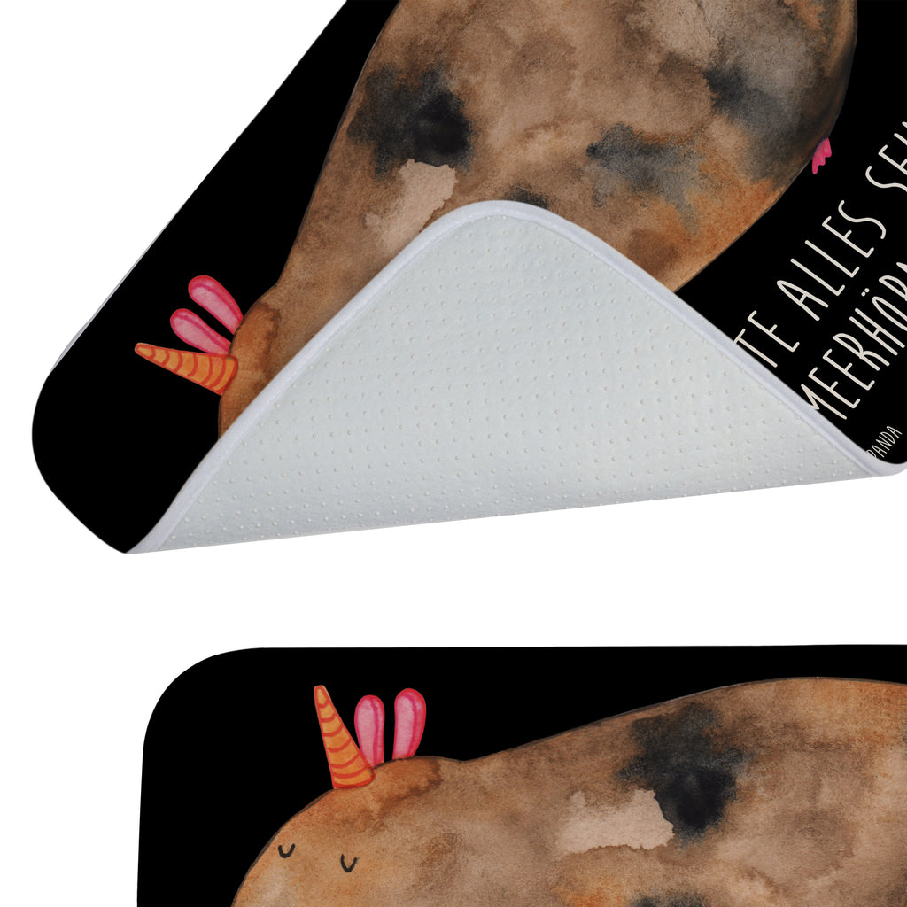 f90474ea5415d284a1452bcae8a01f8c