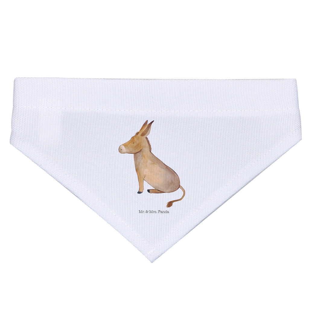 f90c1cfc52b8e7018aed02c748ed9cc6