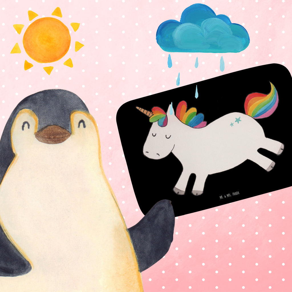 f91b20b5ac26b54f315aea2e2f7765e8