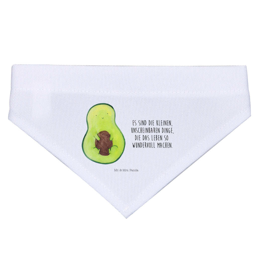 f91b5fb5e3a5a26e0cd5a80d16cd7c0a