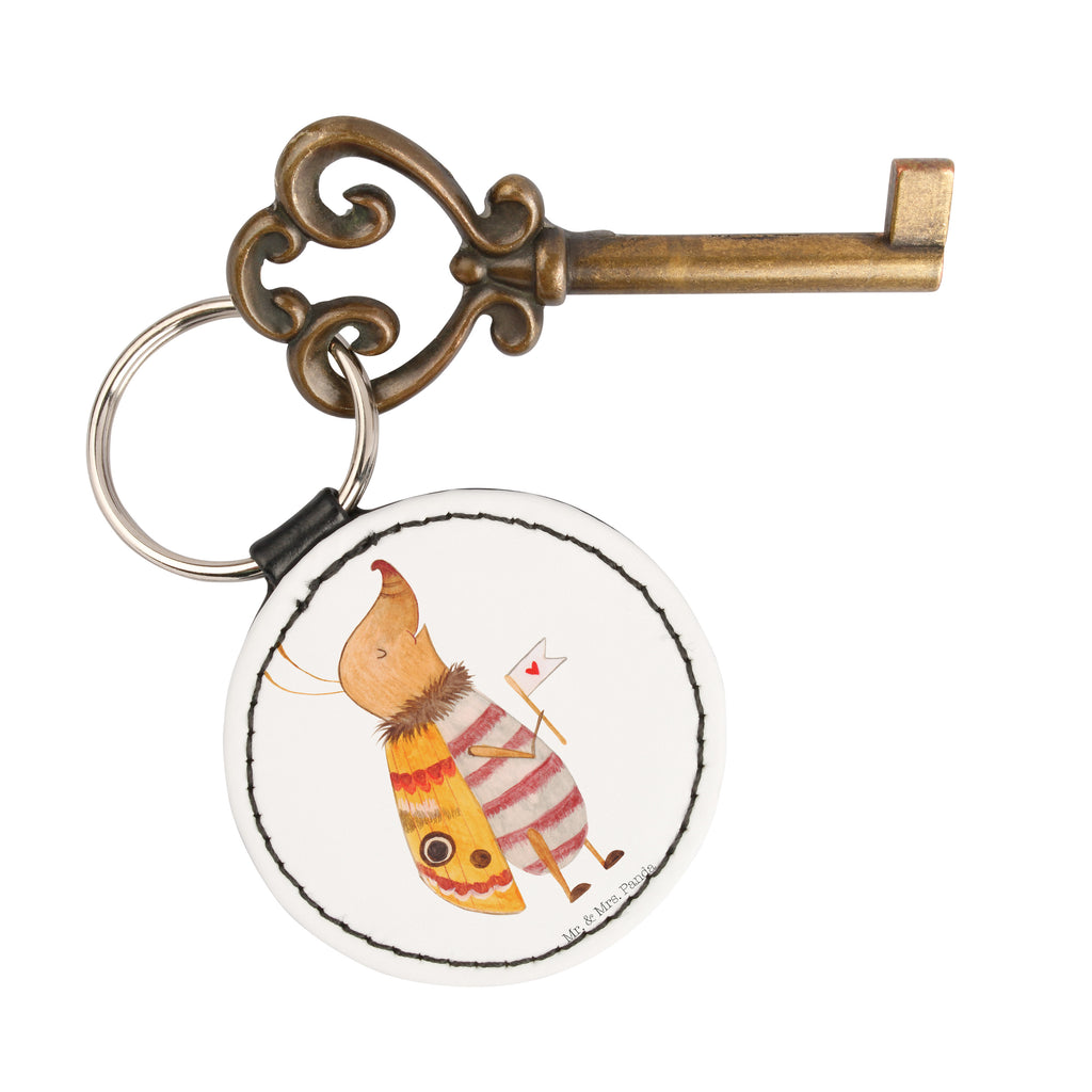 f922384af9a682c5a5b540db43e6d933