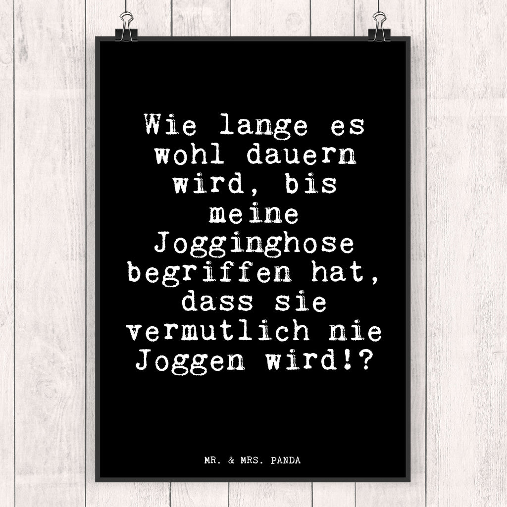 f928fdc1557b4d80d82c672338d2b8d2
