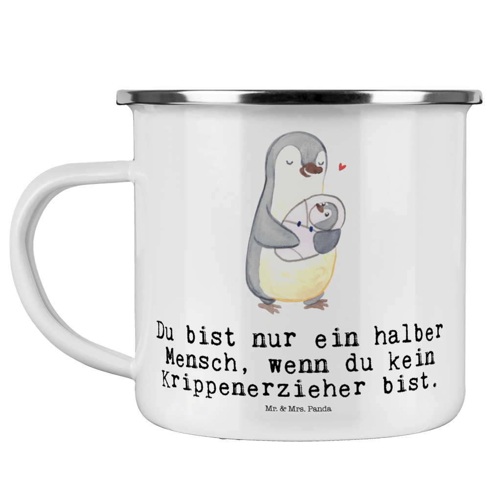 f951b21ffebd117bda27c5396a5ec697