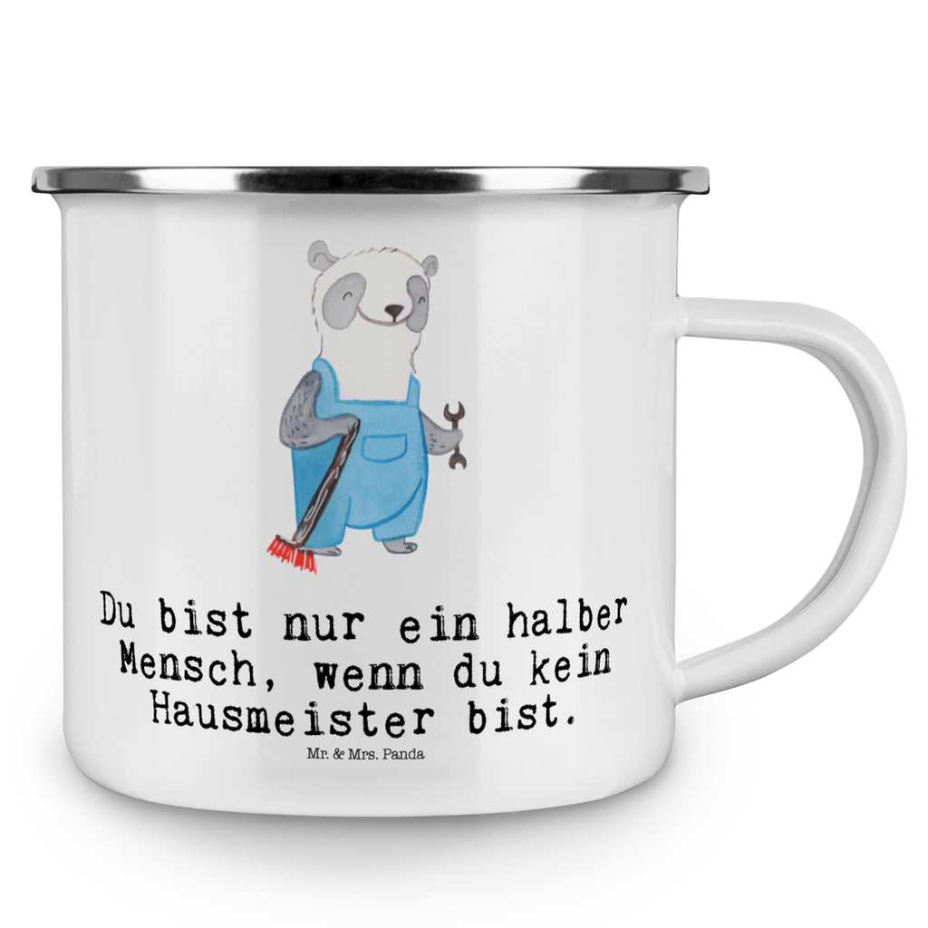 f95f6b56f09bb9af9b0470daacc728b6