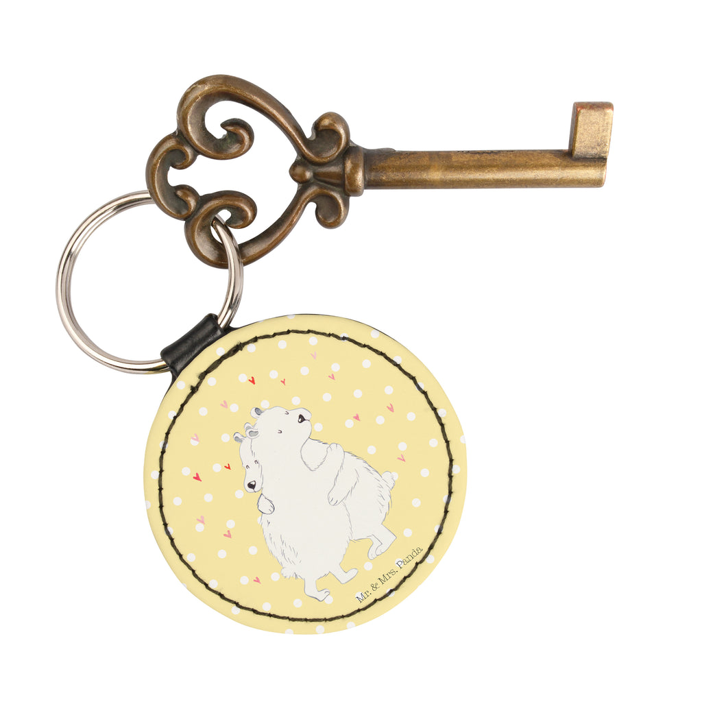 f961d8ca70a28582caa605c90b7c3cea