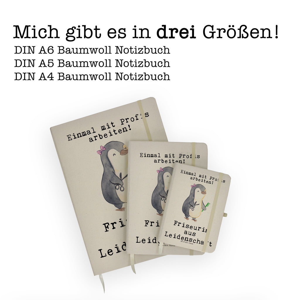 f966415a41b13ad65dbf7e9fc25baee8