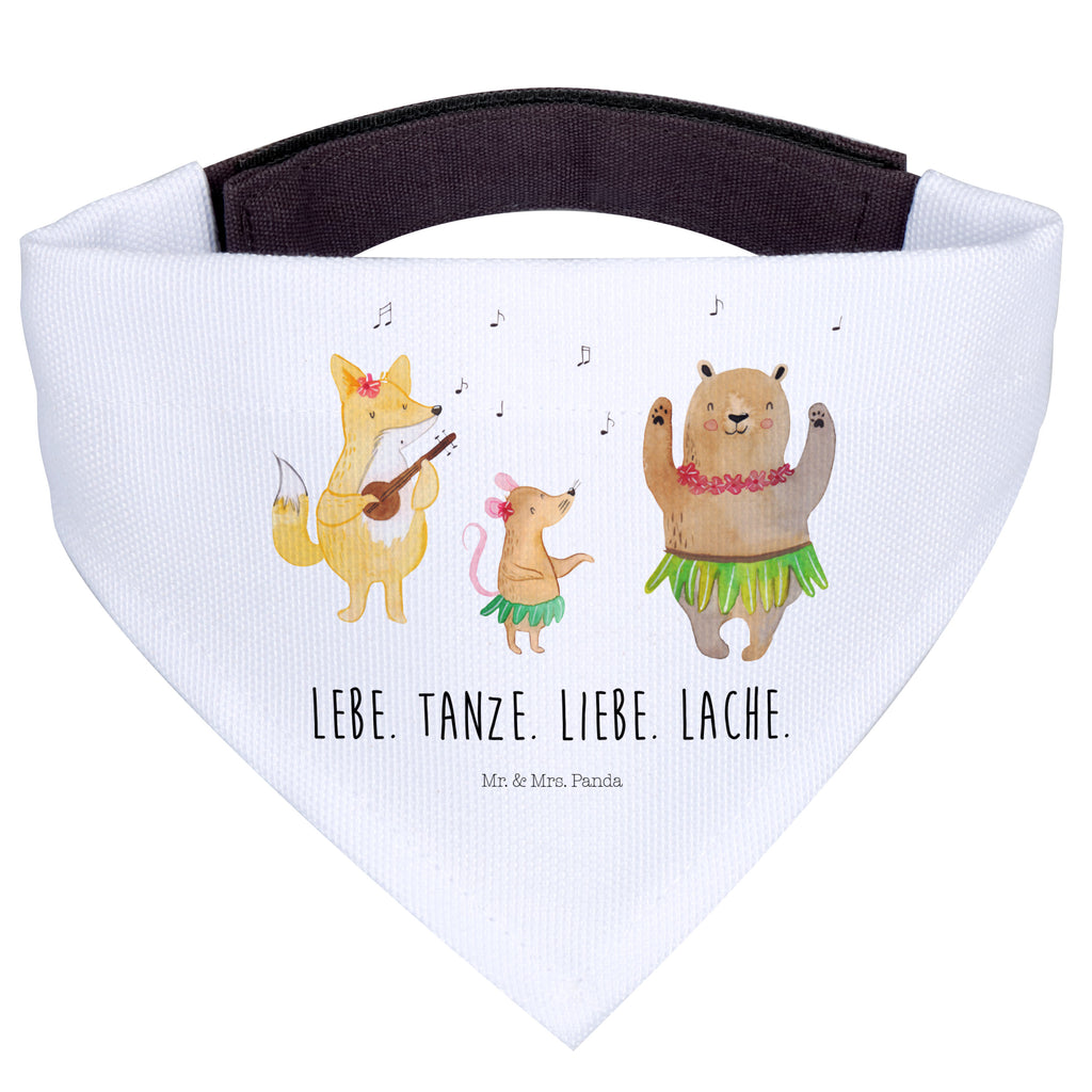 f966c5ca9bd5407b92e9db11a0d07946