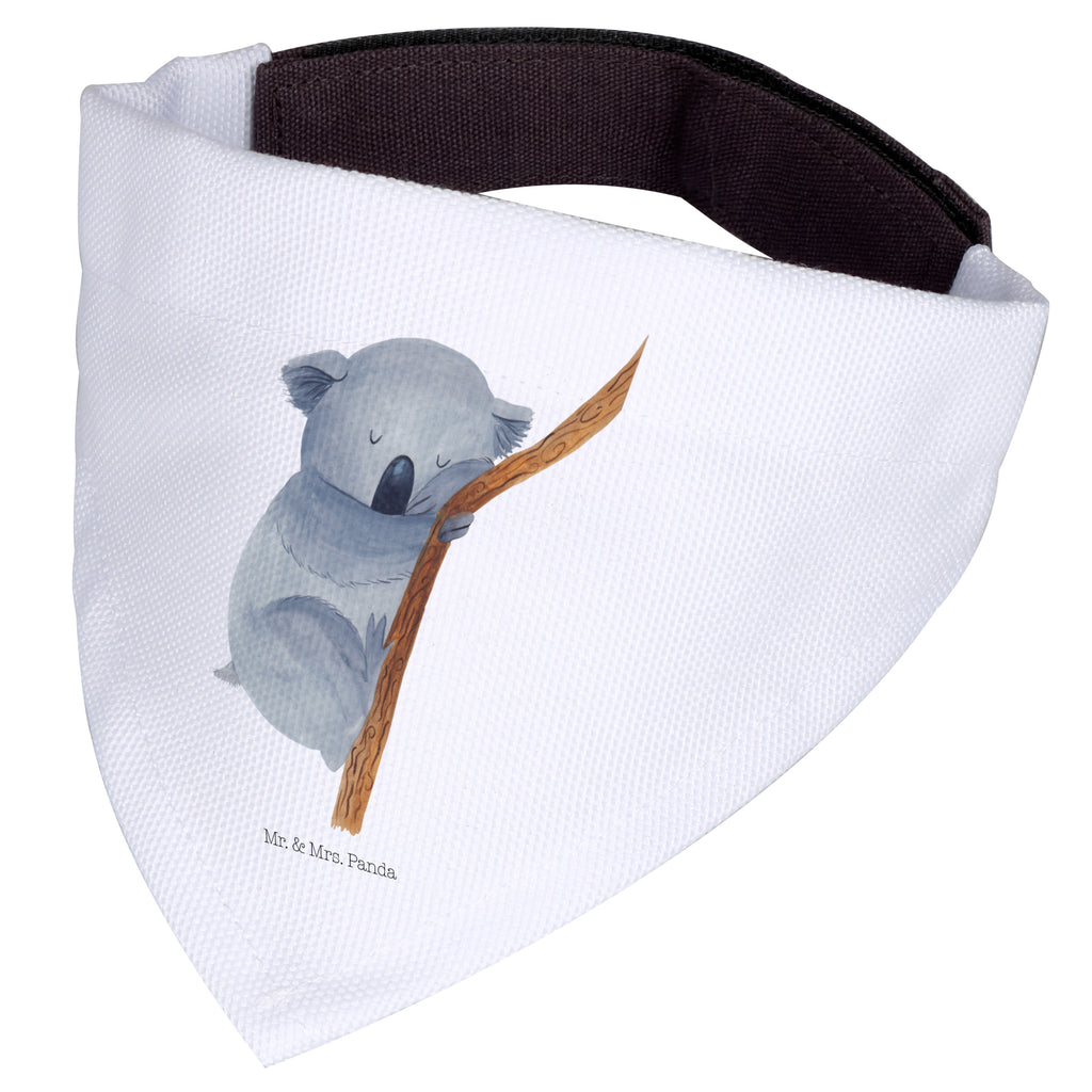 f969b50e9538e50184c4646ca1da04fc