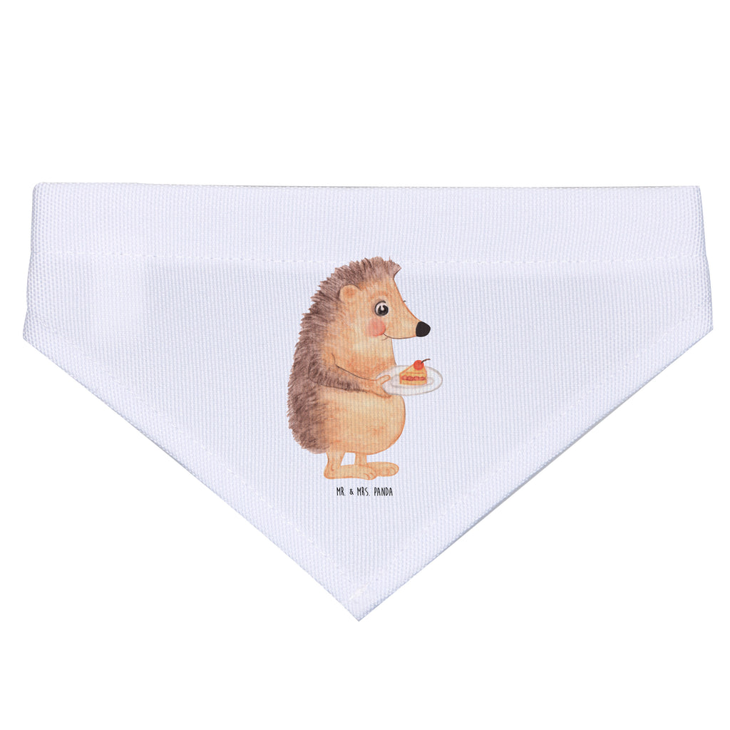 f980600ef35cacf41854aac7df71e15f