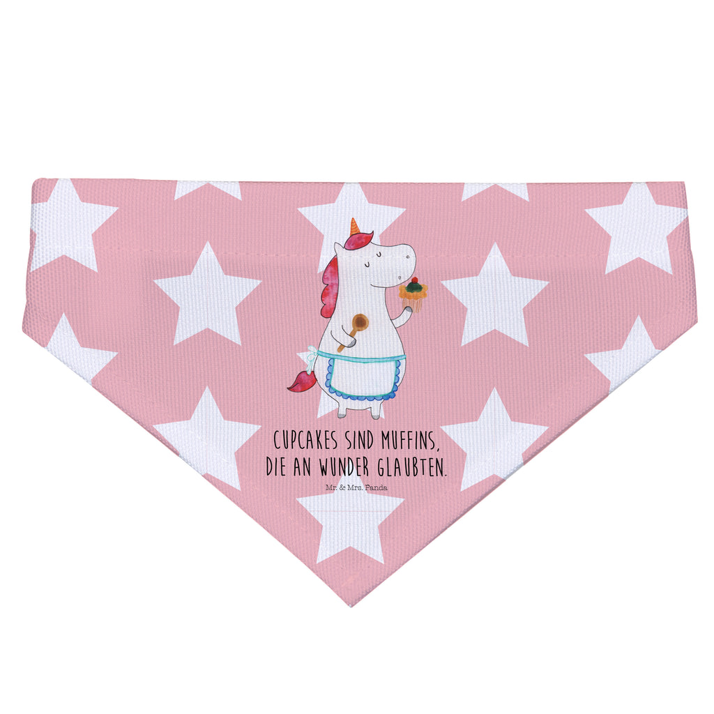 f9958dfb5ae1fed65b0063c46d3c367f