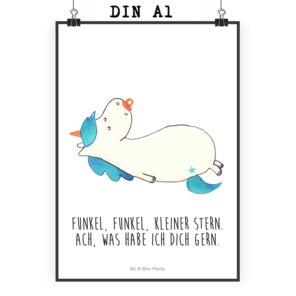 f99a26deb155ed5554ce4aa303b05907