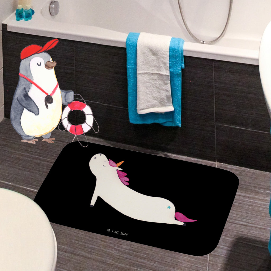 f99be9058bb711356c658fe819dafe01