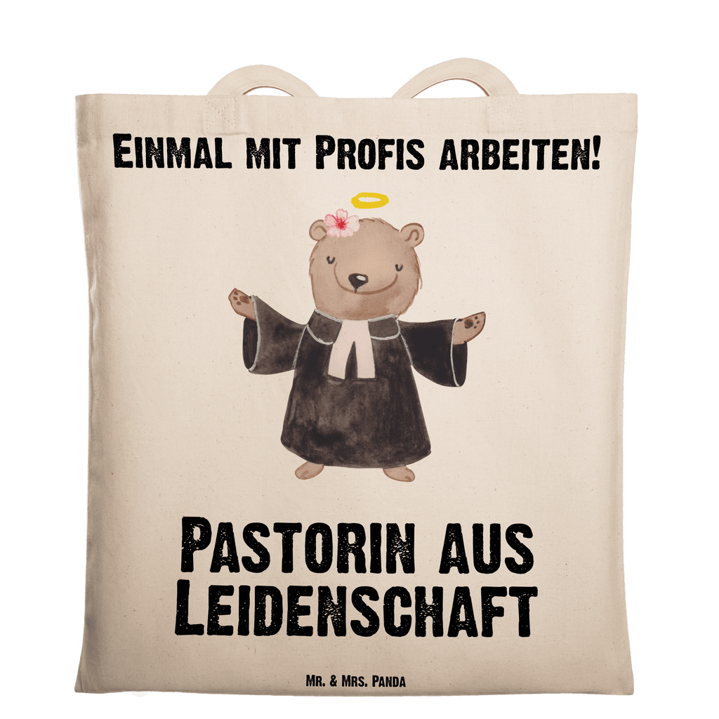 f9a051496a4d5b773c9c92f4f1e8eab6