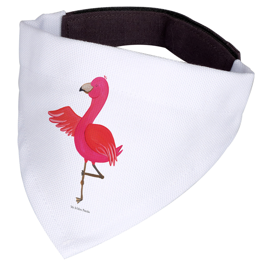 f9ab9341810ec193144e2901e902a921