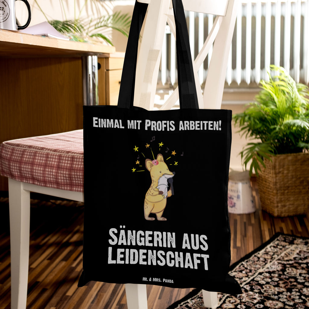 f9b7cc7ff26af0163170b3c55a0eab33