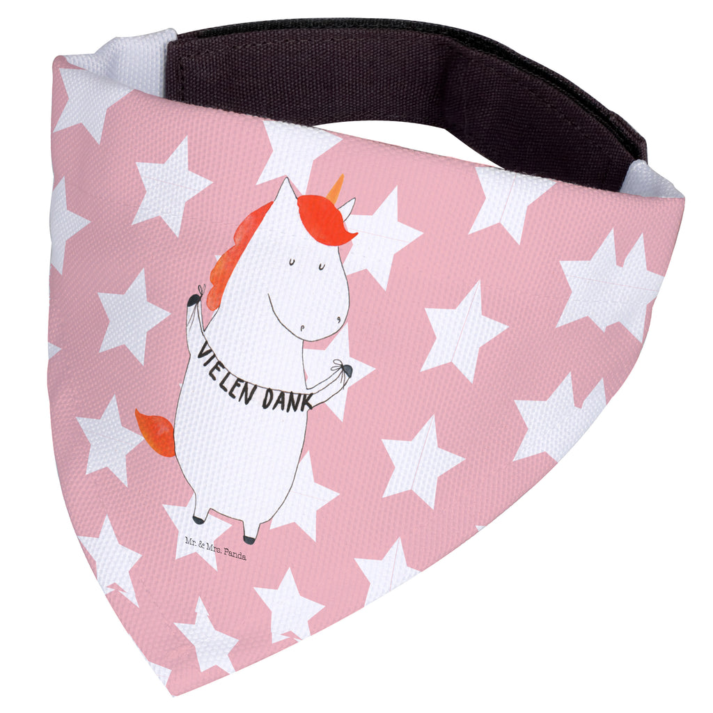 f9c8bf2bc1d2d57788911af8000c938d