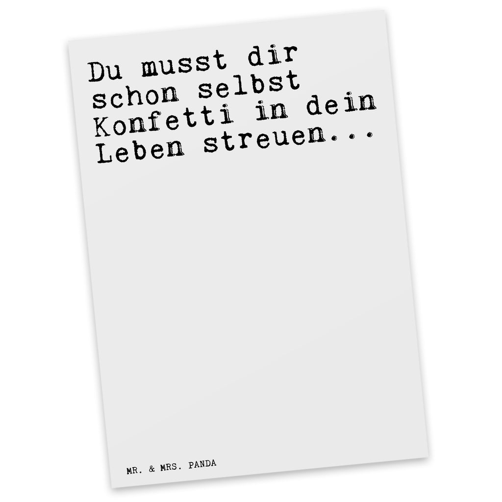 f9cb545c642f1c7ae69eb82c7705d238