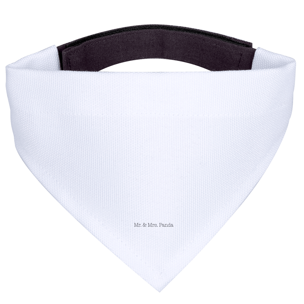 f9d0f76828117a4e9f7d9c63455ca60c