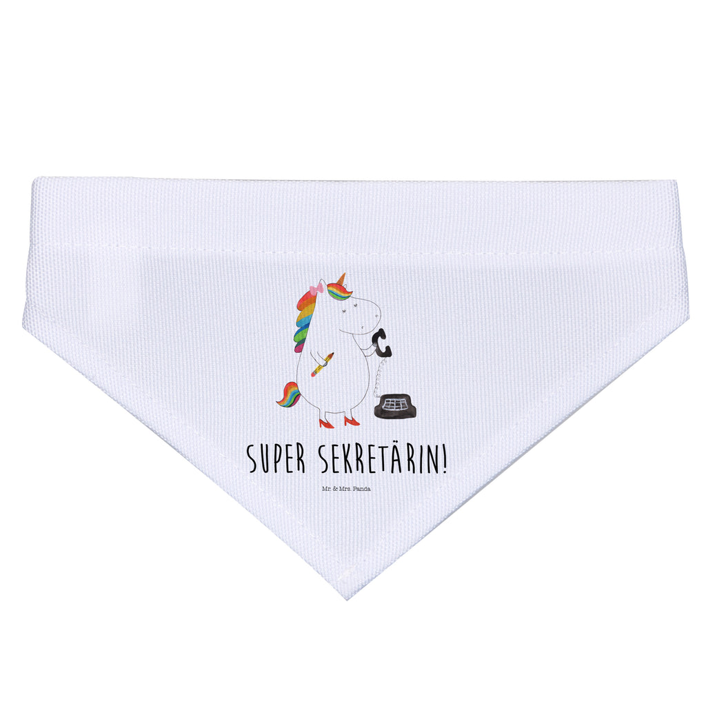 f9d15b35d23f2f188b20d384f0709396