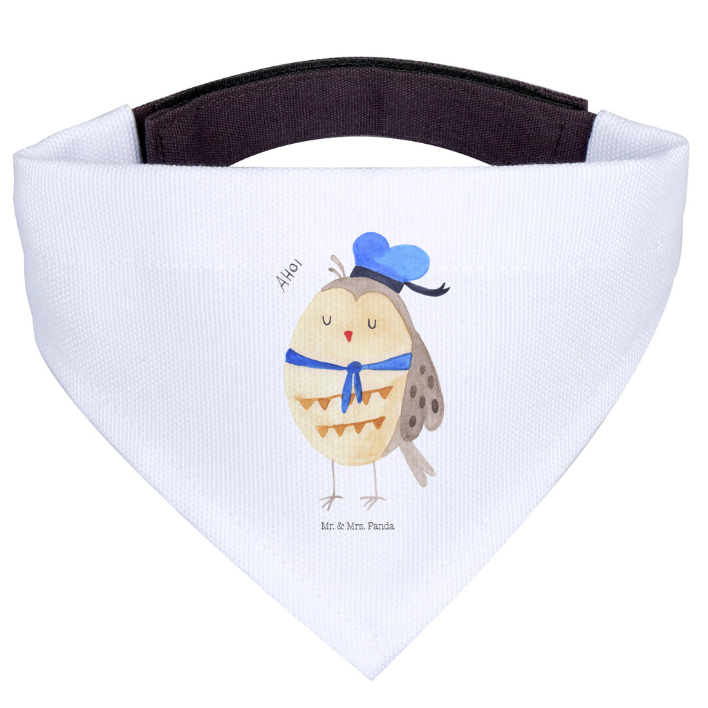 f9d625b346e986df2fb8bcf52f177f08