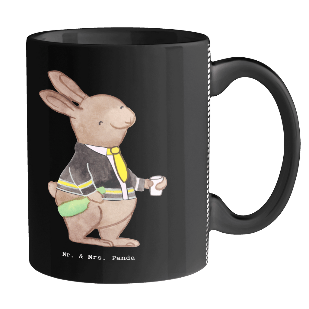 f9dc79075d060224a6652dc71ab667f0