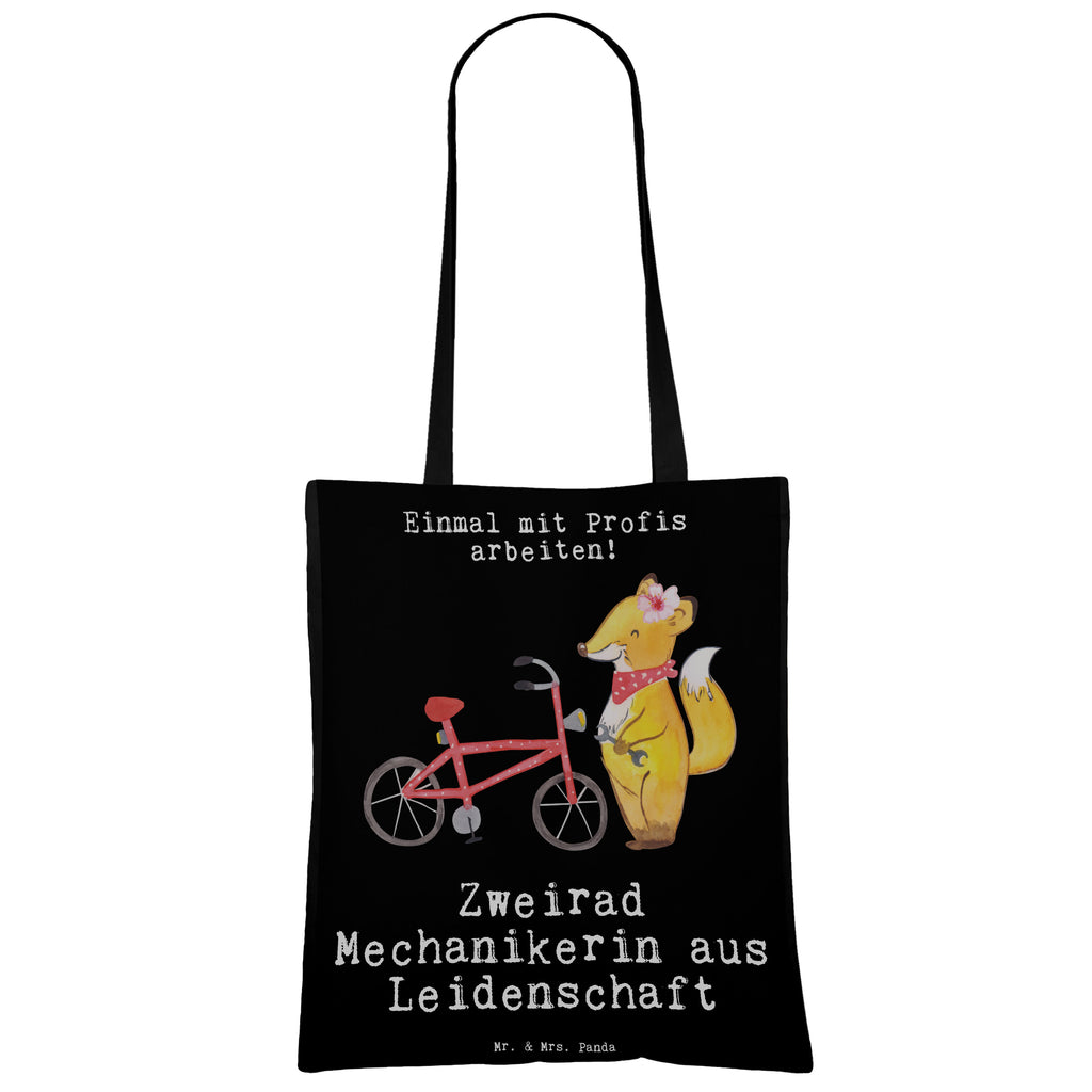 f9f9f5d71b481d0ddde0dce073840634