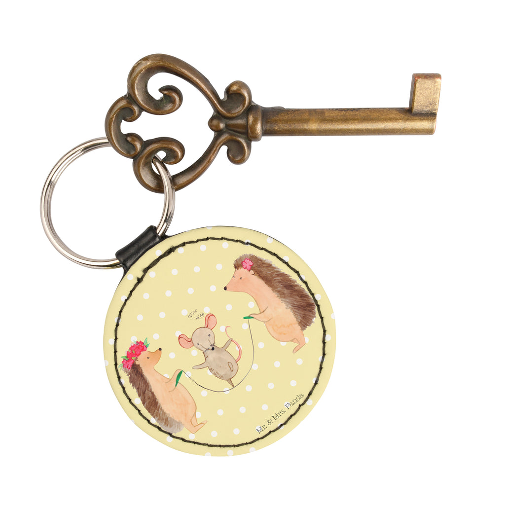 fa0297af6e475fd2e6e878dc822e6230