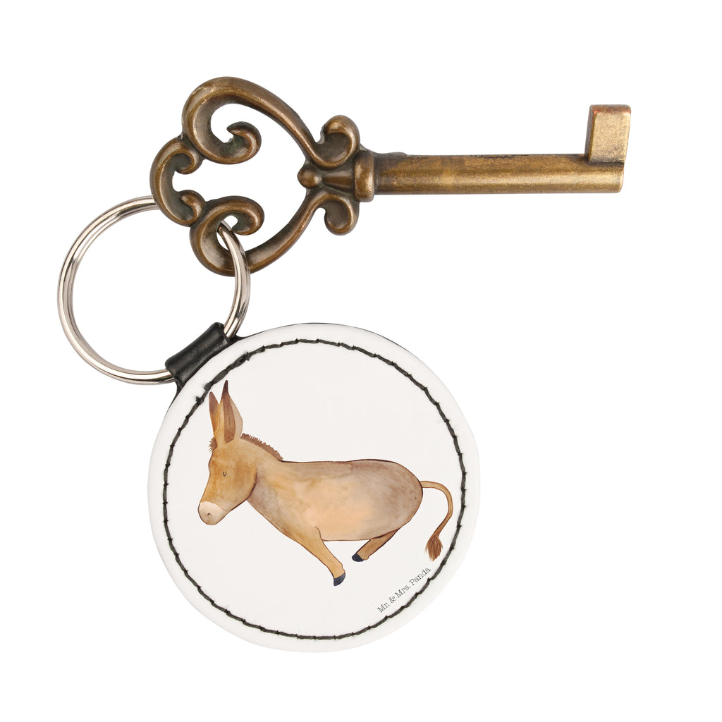 fa06840fbc667e618e3f6e460b543ee4