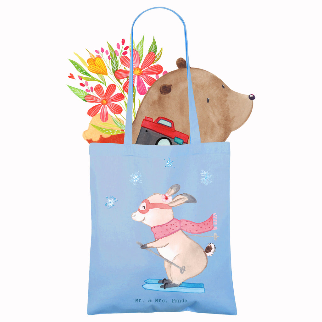 fa116235f4b9ac937edeab74ea0ed603