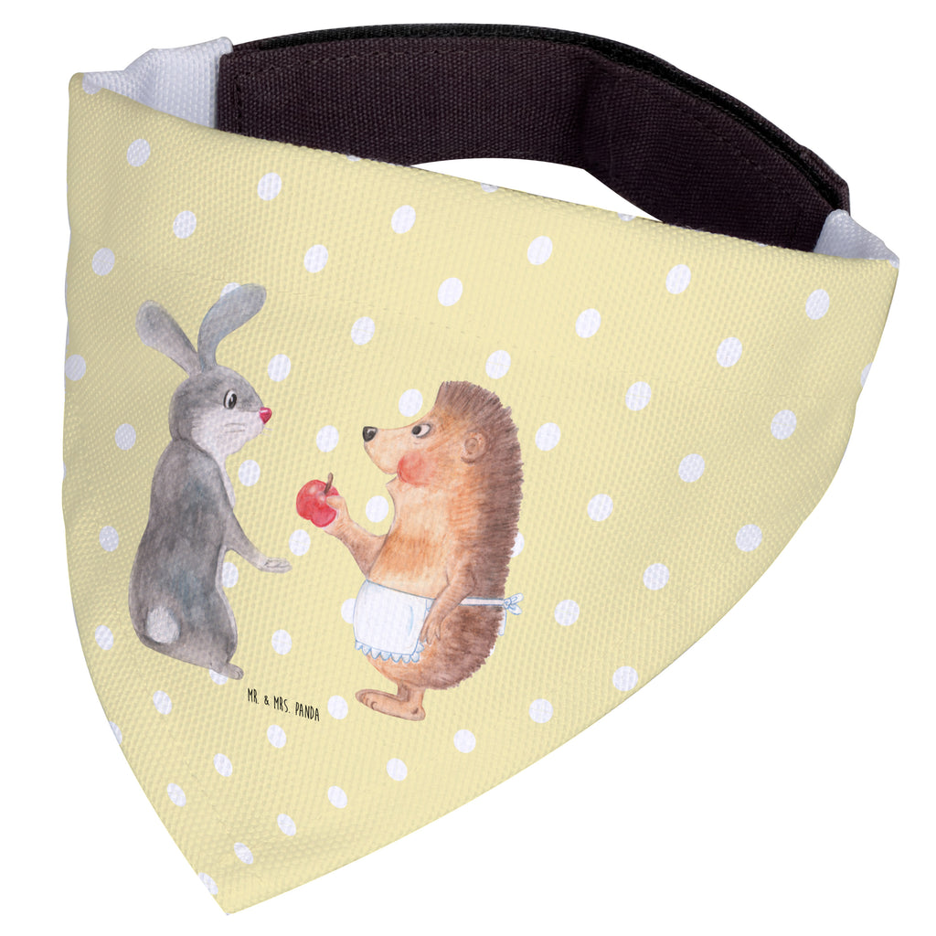 fa2a744d85abf0f5381a1c8b48b9d9b5