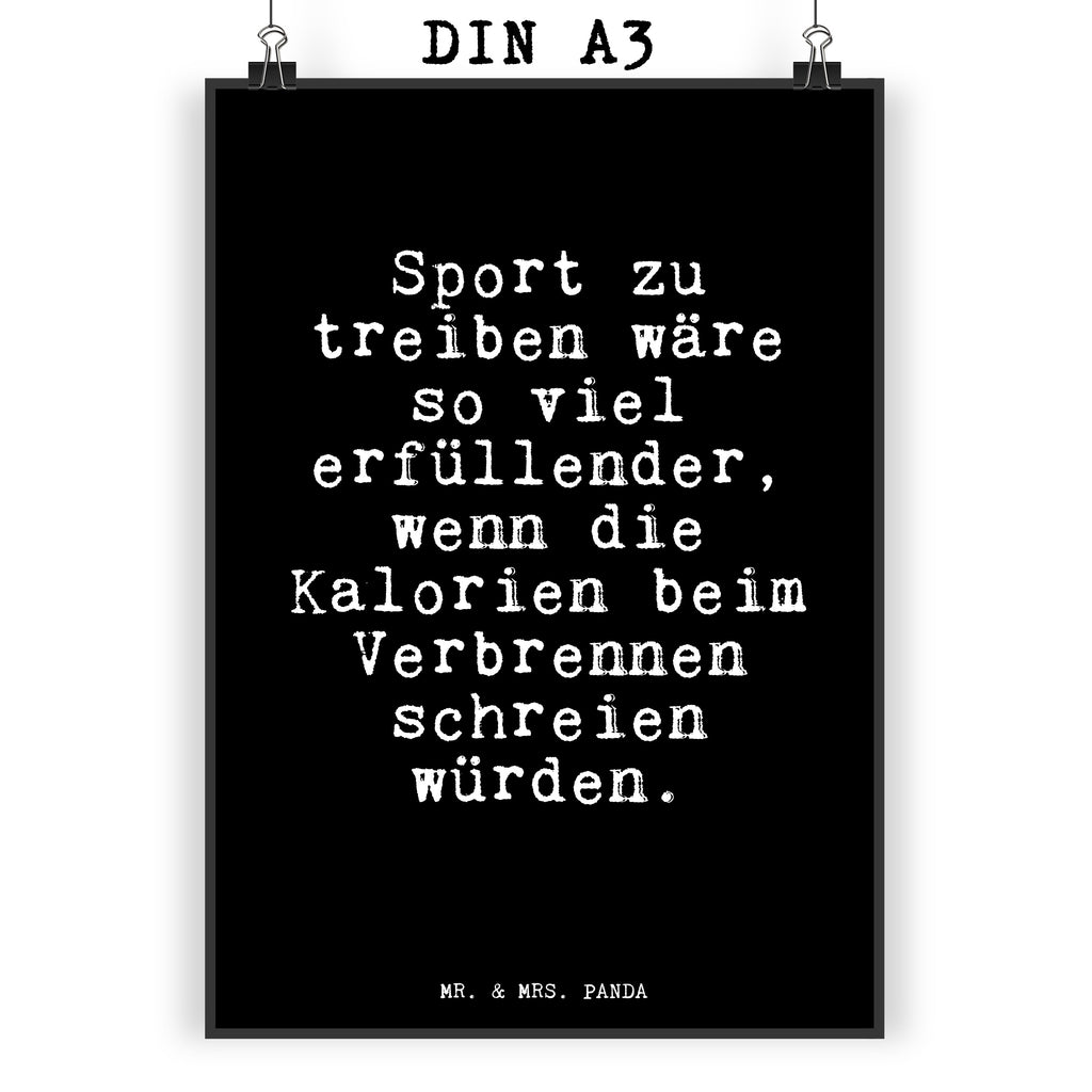 fa30efe28a817cc1baf918e3a42ca9b8
