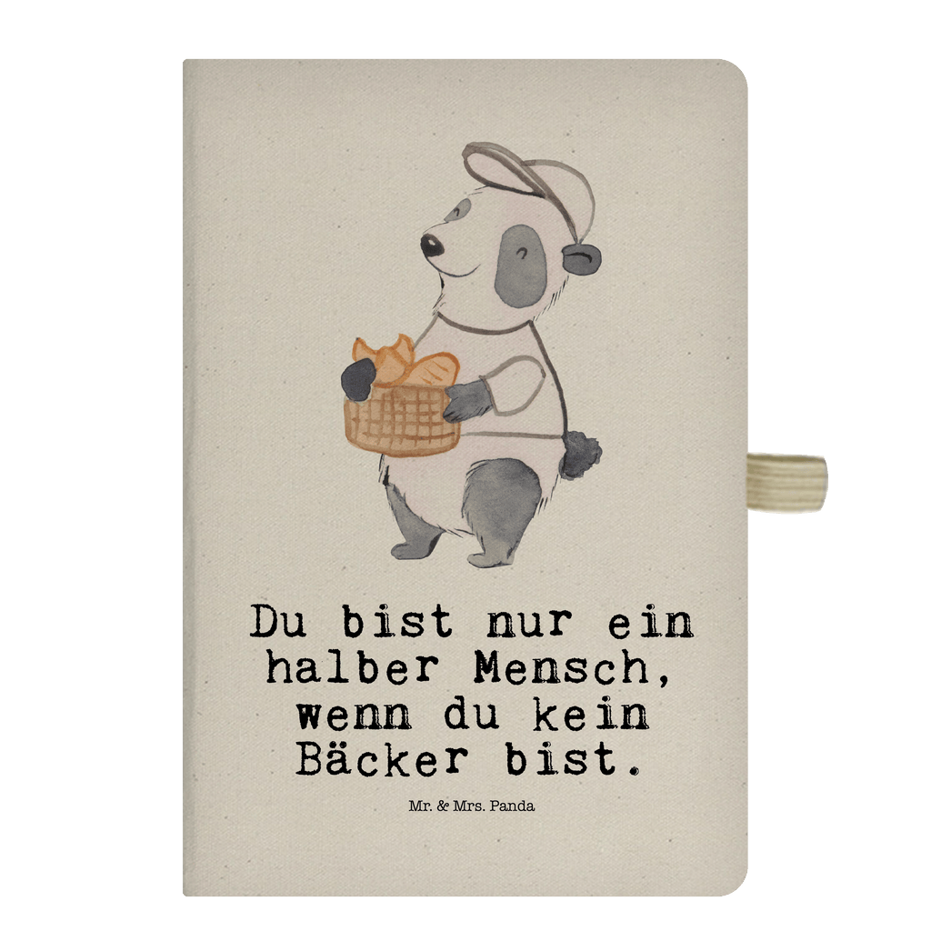 fa37321d488a216be030d12e1ad15802