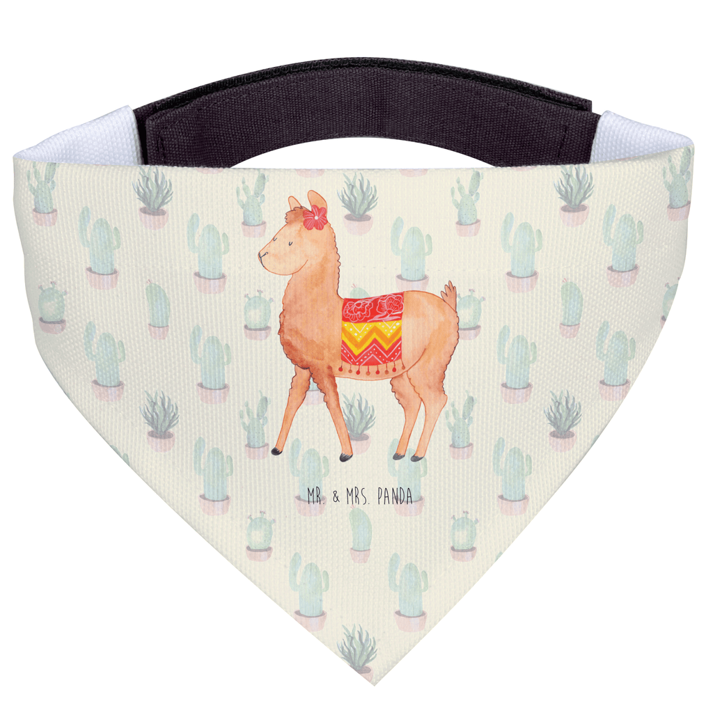 fa605a338749dbf42841dca9cb99db4d