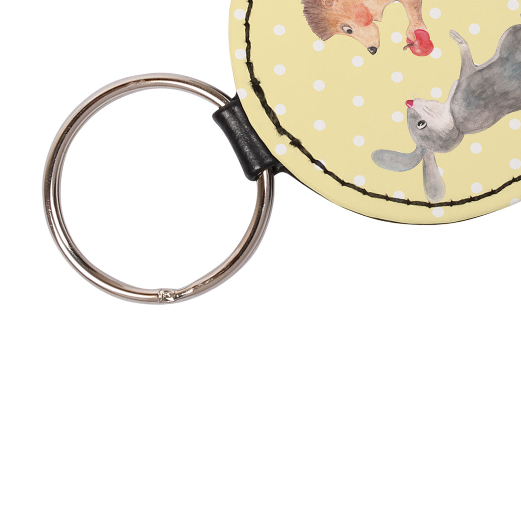 fa678ce10f85d85de41e205190183378