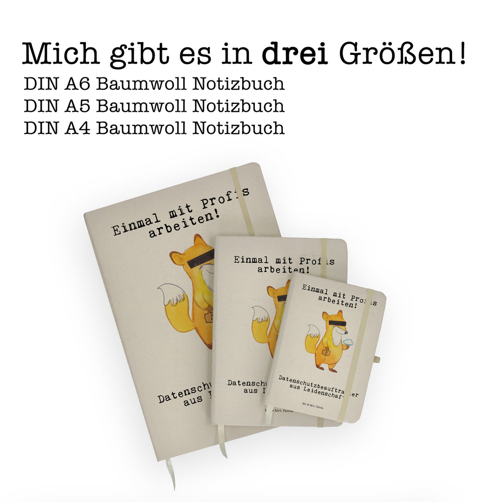 fa6f10eb1ad8a9892b8f675d371b18fb