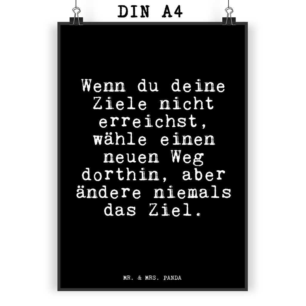 fa6f57beab62b45458a9c00b0316ffab
