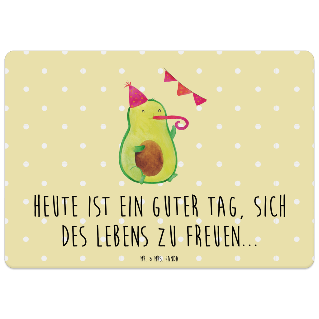 fa70fa5f837723975ab44529190cab2a