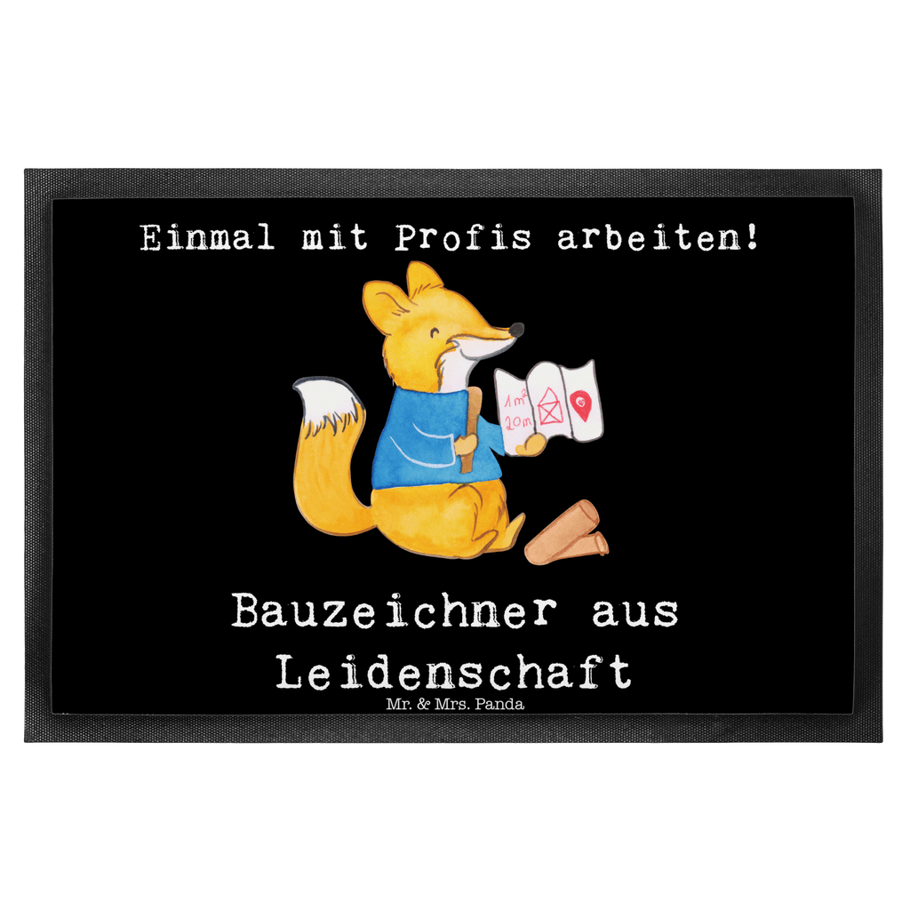 fa779bcf998afc41f4c38b81421a06e0