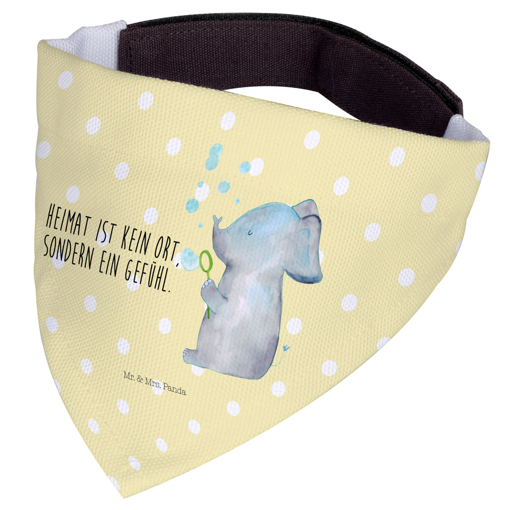 fa8417d7df0acf671149c1e085a7ca9a