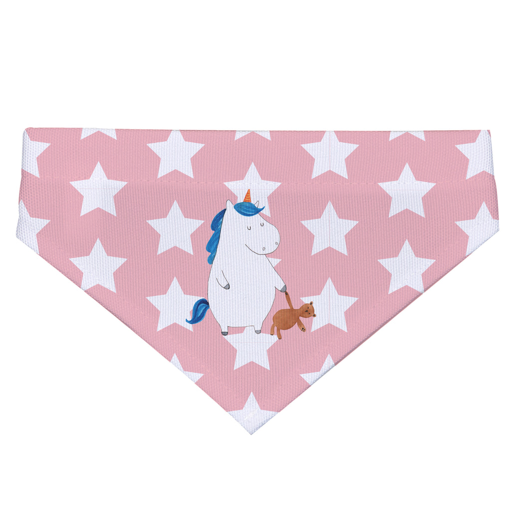 faa730b35c99b124673db66ff965de79